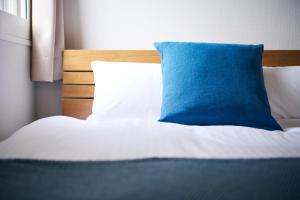 Liberte Nakajima Park - Vacation STAY 21050