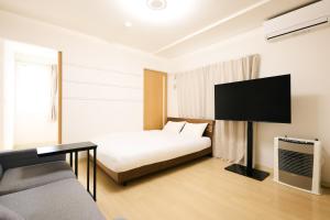 Liberte Nakajima Park - Vacation STAY 21050
