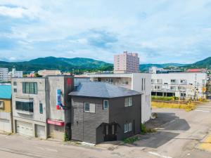 Otaru - House - Vacation STAY 20183