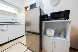 Corpogelan 1 - Vacation STAY 20297