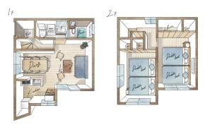 Dai5Morikawaso - Vacation STAY 20486