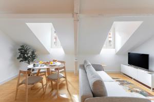 Casa dos Aromas - Heritage & Comfort - ApartHotel