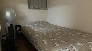 Shin Nihon Palace Momochi I - Vacation STAY 20354