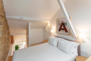 Casa dos Aromas - Heritage & Comfort - ApartHotel