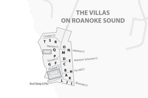 Ricos Retreat Village