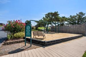 Ricos Retreat Village