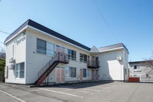 Corpogelan 2 - Vacation STAY 20301