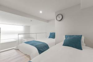 ANON Shibuya A103 - Vacation STAY 21675