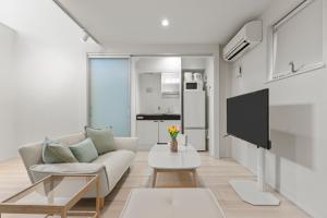 ANON Shibuya A103 - Vacation STAY 21675