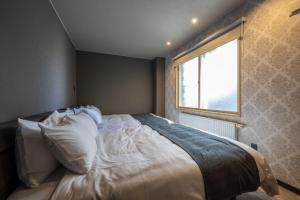 Otaru - House - Vacation STAY 20844