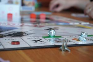 No, 27, No, 17 - Vacation STAY 71074v