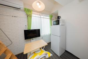 Zenith Shinjuku Hinoki A - Vacation STAY 21498