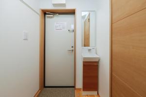 Zenith Shinjuku Hinoki A - Vacation STAY 21501