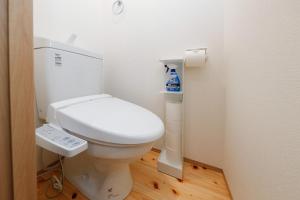 Zenith Shinjuku Hinoki A - Vacation STAY 21501