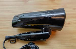 Zenith Shinjuku Hinoki A - Vacation STAY 21501