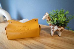 Melford II 201 - Vacation STAY 20661