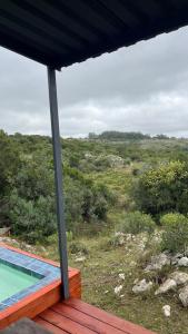 Chacra Alma de Flores a 5 minutos de Villa Serrana