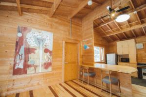 205-37 Kussharo - Vacation STAY 20783