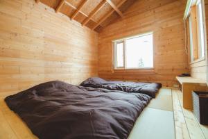 205-37 Kussharo - Vacation STAY 20783