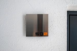 Prechert South 7th Street 502 - Vacation STAY 20684