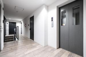 Prechert South 7th Street 502 - Vacation STAY 20684