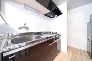 Prechert South 7th Street 502 - Vacation STAY 20684