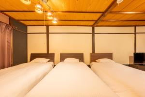 Tofukuji Temple, Kyoto - Vacation STAY 21147