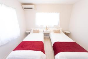 Yatomi City - House - Vacation STAY 20773