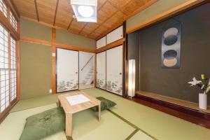Yatomi City - House - Vacation STAY 20773