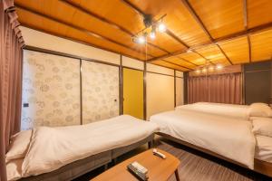 Tofukuji Temple, Kyoto - Vacation STAY 21147