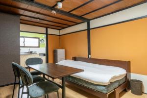 Tofukuji Temple, Kyoto - Vacation STAY 21147