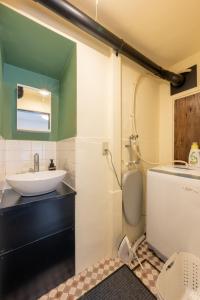 Tofukuji Temple, Kyoto - Vacation STAY 21147