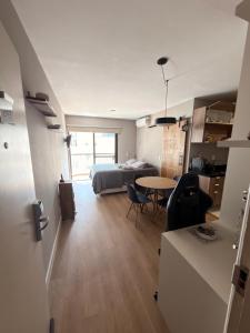 Flat - Hotel Mercury Alamedas