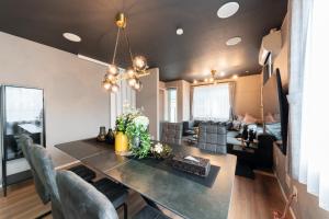 Sapporo City - House - Vacation STAY 94805v