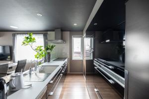 Sapporo City - House - Vacation STAY 94805v