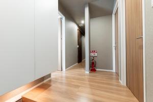 Sapporo City - House - Vacation STAY 94805v