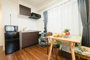 Banqiao District - Apartment - Vacation STAY 20918
