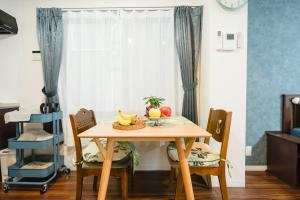 Banqiao District - Apartment - Vacation STAY 20918