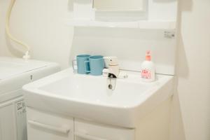 Banqiao District - Apartment - Vacation STAY 20918