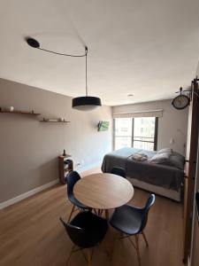Flat - Hotel Mercury Alamedas