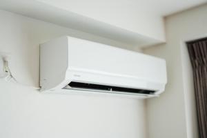 Banqiao District - Apartment - Vacation STAY 20919