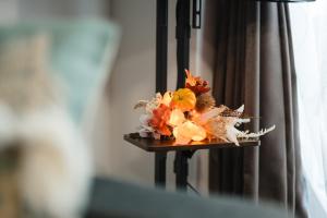 Banqiao District - Apartment - Vacation STAY 20919