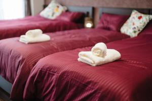 Banqiao District - Apartment - Vacation STAY 20919