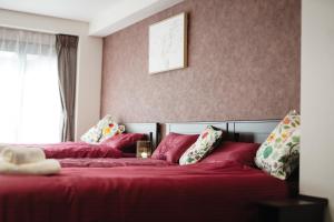 Banqiao District - Apartment - Vacation STAY 20919