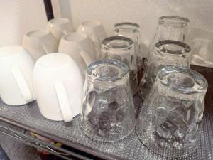 Katsuta Building 1st floor - Vacation STAY 04334v