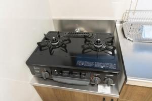 Katsuta Building 1st floor - Vacation STAY 04334v