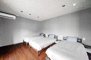 Bibai City - House - Vacation STAY 20920