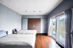 Bibai City - House - Vacation STAY 20920