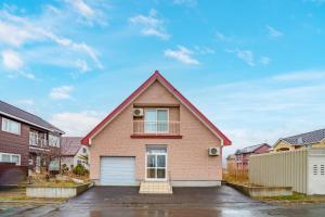 Bibai City - House - Vacation STAY 20920