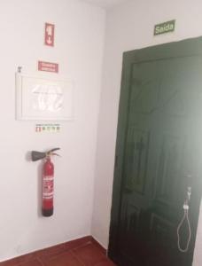 Casa Vinte